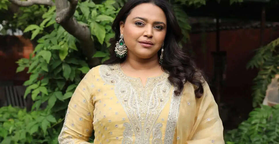 Bollywood Actresses Challenge Body-Shaming and Unrealistic Beauty Standards