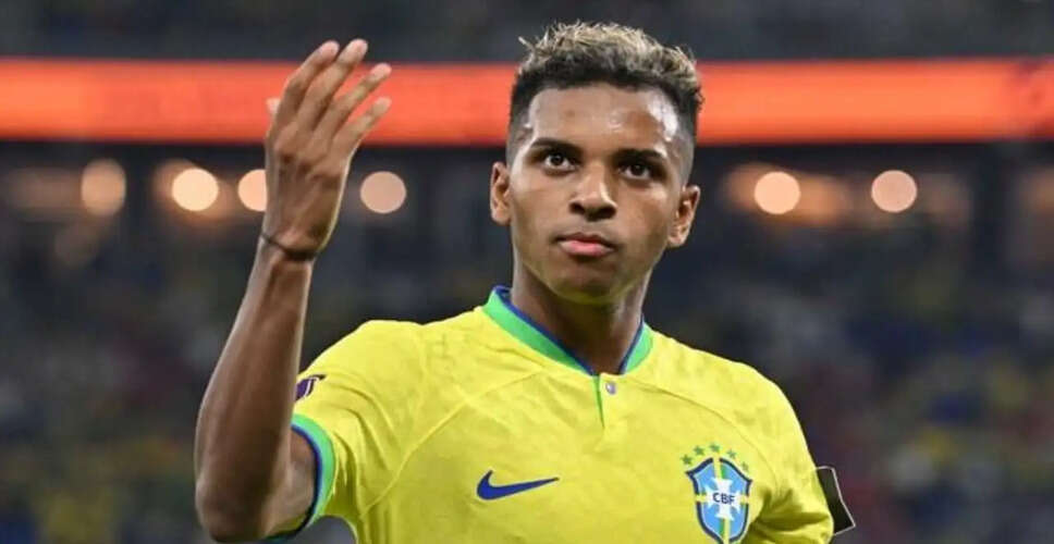 FIFA World Cup 2026: A Comprehensive Overview of the First Four Groups