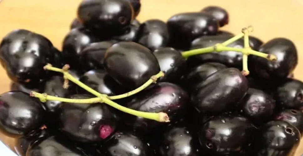 5 Common Items That Can Harm Your Liver More Than Alcohol