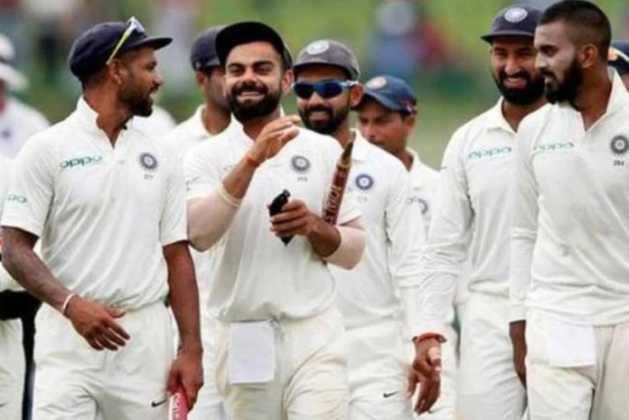 IND vs ENG: These 5 players might not return for Test series against England