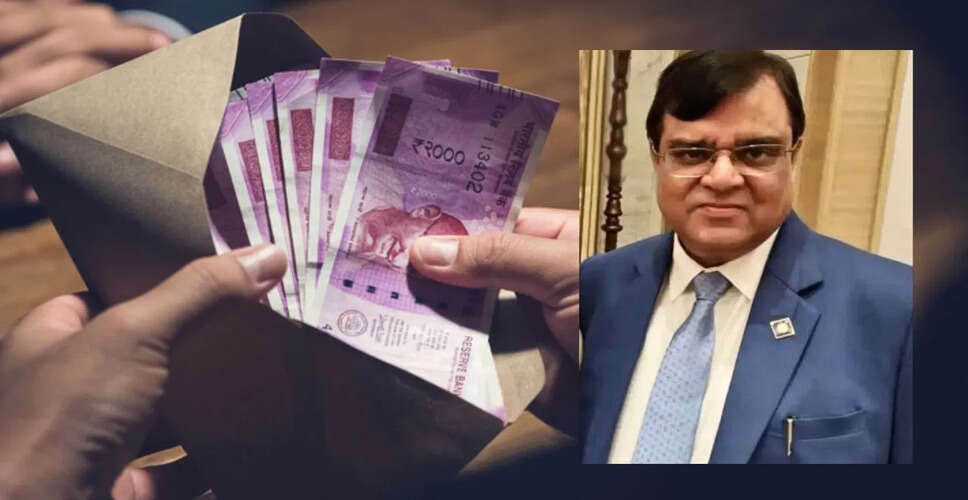 Major Breakthrough in Gopal Khemka Murder Case: Shooter Arrested