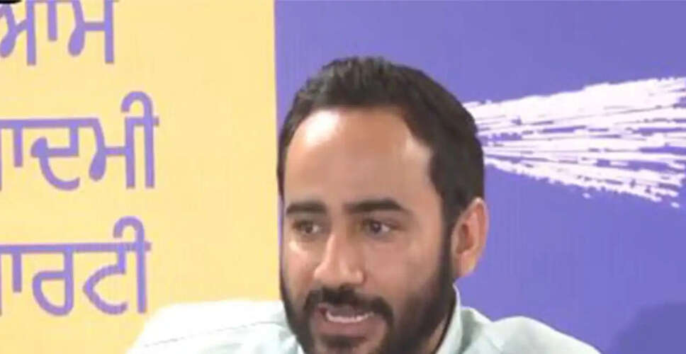 Punjab Kings Prepare for IPL 2026 Opener Against Gujarat Titans