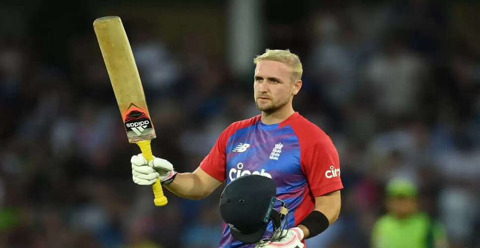 Kris Srikkanth Critiques SunRisers Hyderabad's IPL 2026 Auction Strategy