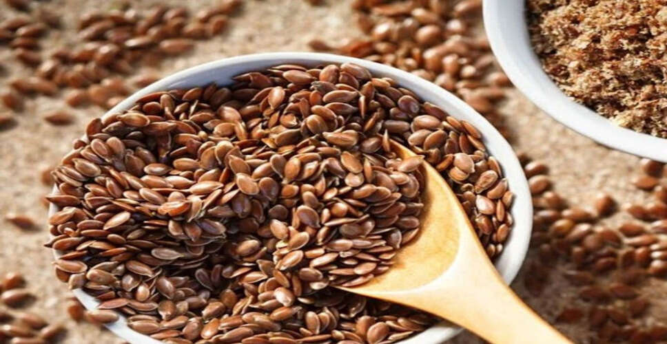 Effective Home Remedies to Combat Hemorrhoids