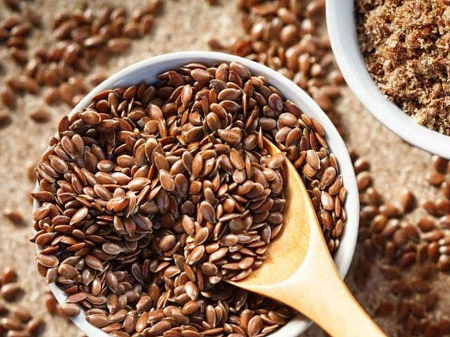 Effective Home Remedies to Combat Hemorrhoids