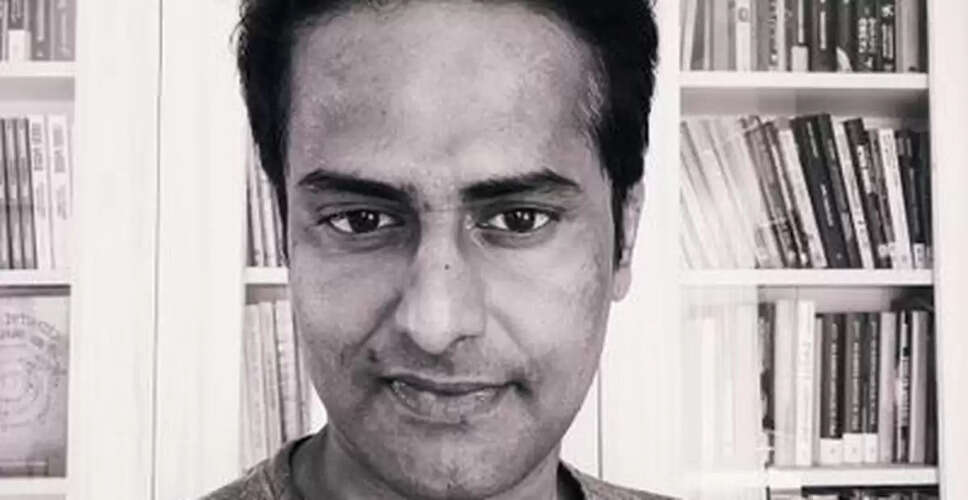 Supreme Court Declines to Intervene in Journalist's Case Against Gujarat Crime Branch