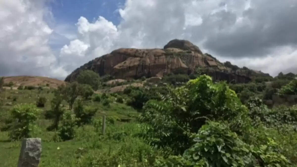 Karnataka Government Capitalizes on Sholay's Legacy with Ticket Sales for Film Site Tours