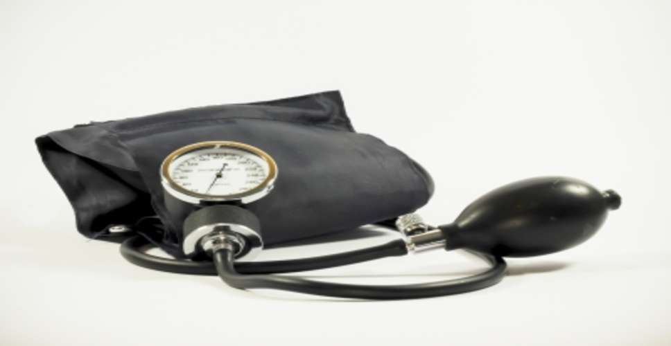 Why uncontrolled hypertension may be a significant health threat?