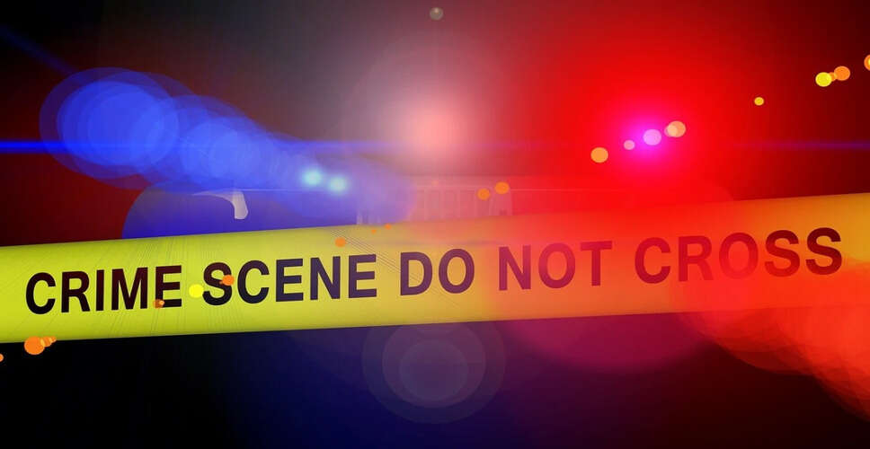 Tragic Discovery of Two Young Athletes in Kerala Sparks Investigation