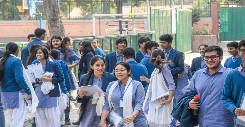 Guidelines for Admission of Special Needs Children in Delhi Private Schools