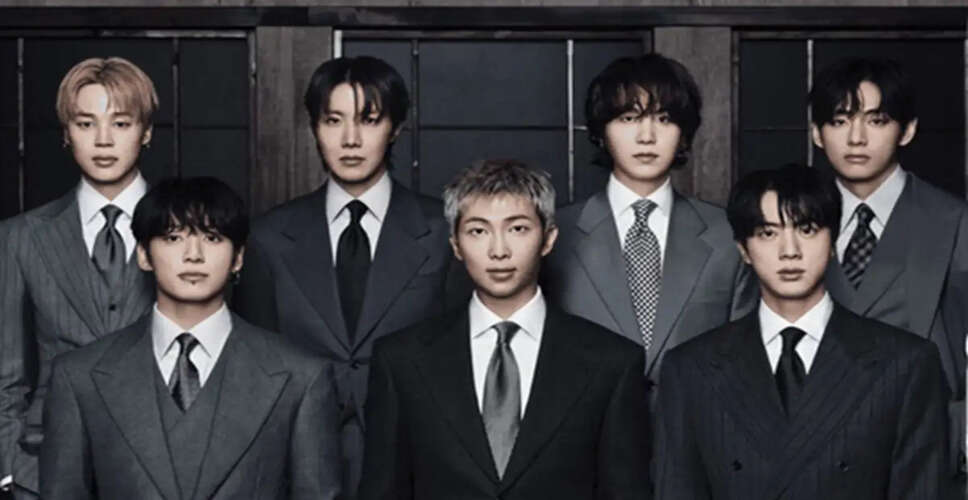 Exciting March Releases: Films and Series to Watch This Week