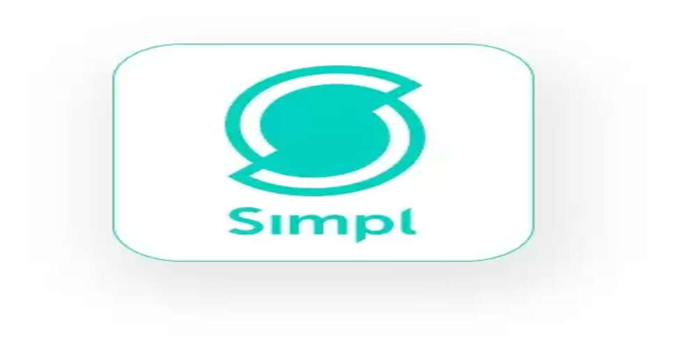 ED files FEMA complaint against SIMPL over Rs 913 crore FDI violation