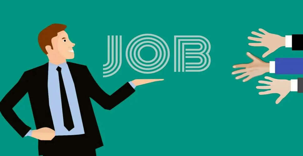 Unemployment Emerges as Key Issue in Puducherry's 2026 Assembly Elections