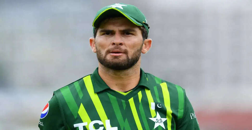 Concerns Arise Over Security Breach in Pakistan Super League