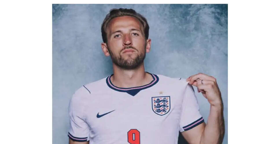 Harry Kane's Struggles Highlight England's Draw Against Ghana in FIFA World Cup