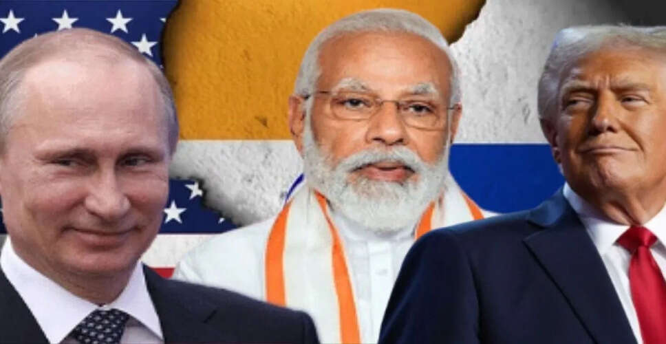 India's Trade Deficit Narrows to $20.7 Billion in June 2025