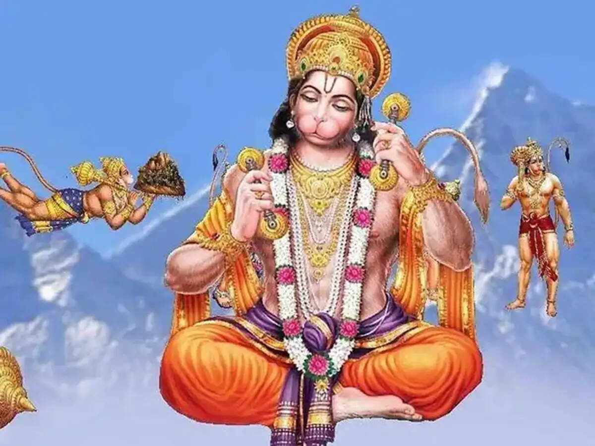 Celebrating Vijayadashami: Rituals and Significance of Dussehra 2026