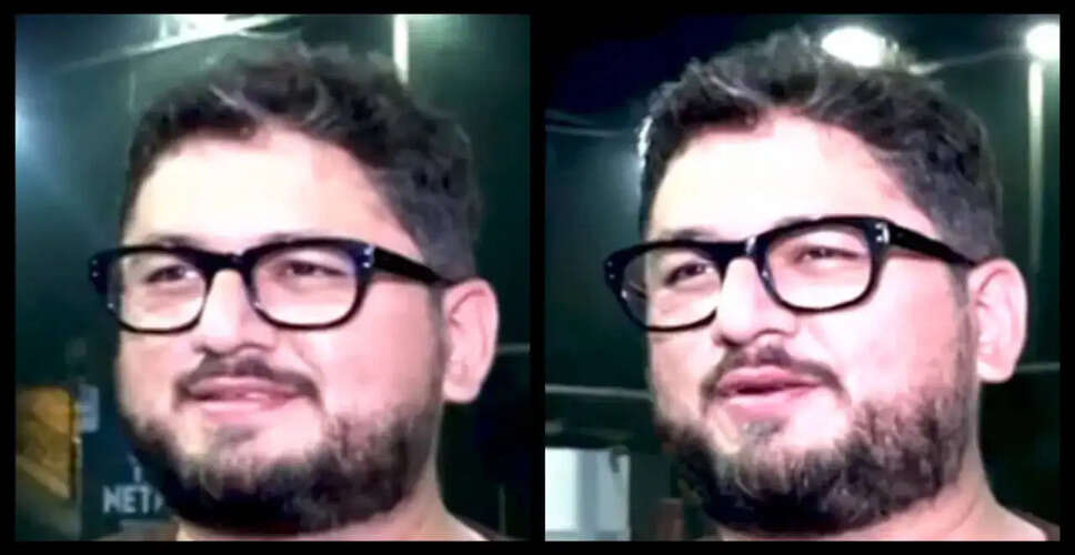 The Rise of Pickleball in Mumbai: A Community Sport at The Otters Club