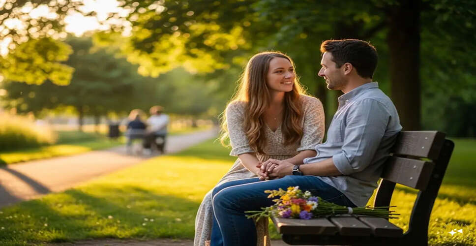 The Importance of Personal Space in Relationships