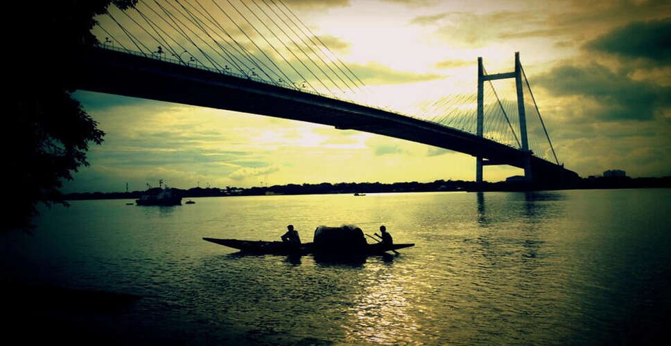 Exploring West Bengal: A Cultural and Political Overview