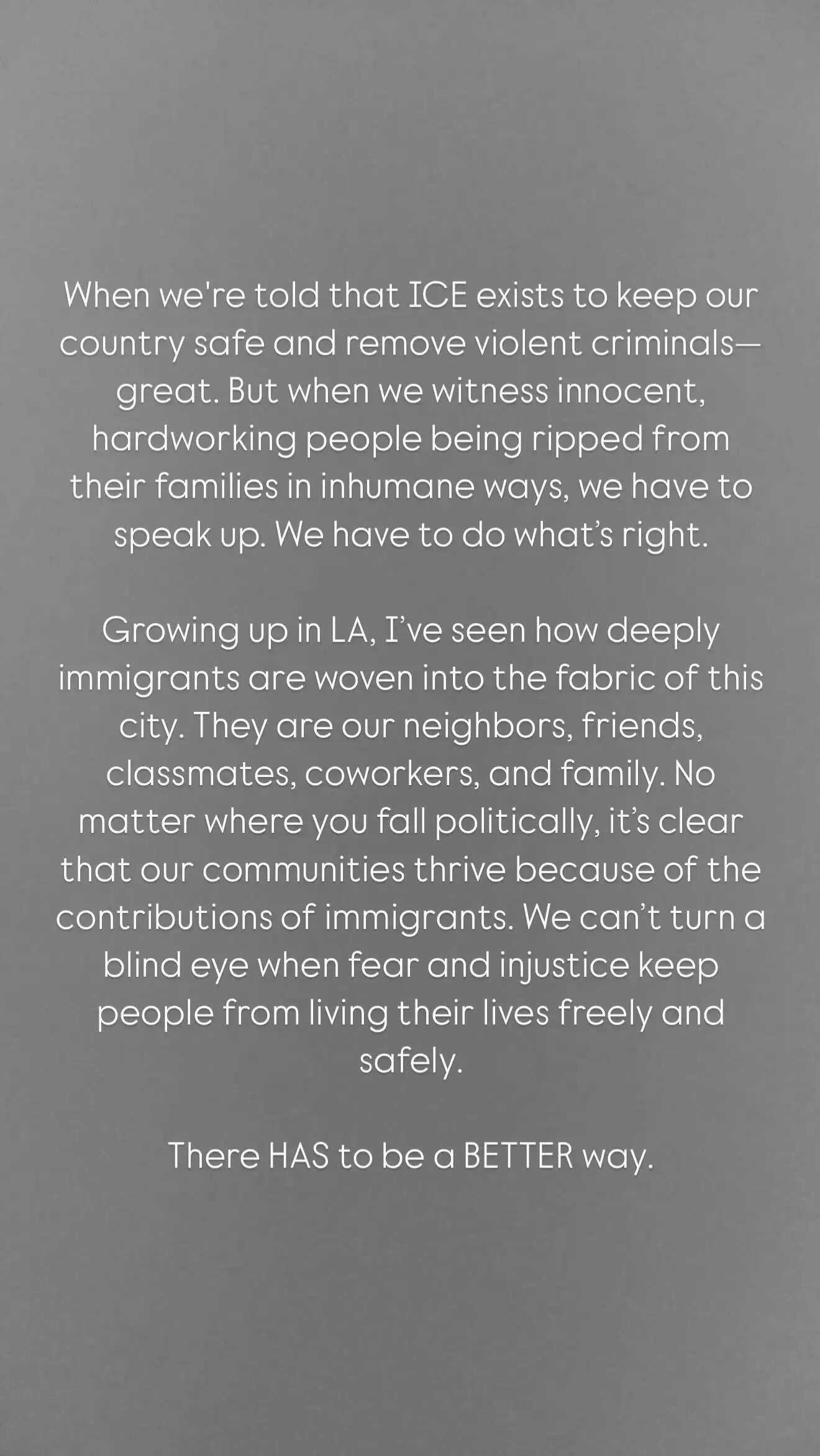 Kim Kardashian's Stunning Wardrobe Reveal: A Peek Inside Her Fashion Choices!