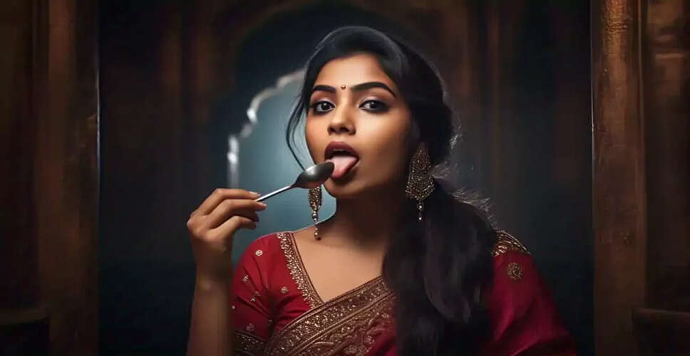 Discover a Simple Method to Identify Health Issues at Home