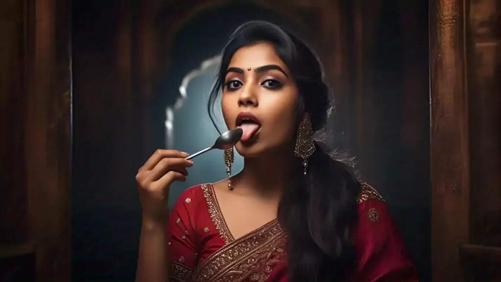 Discover a Simple Method to Identify Health Issues at Home