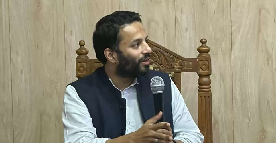 Supreme Court Considers Leniency for Ashoka University Professor in Controversial Case