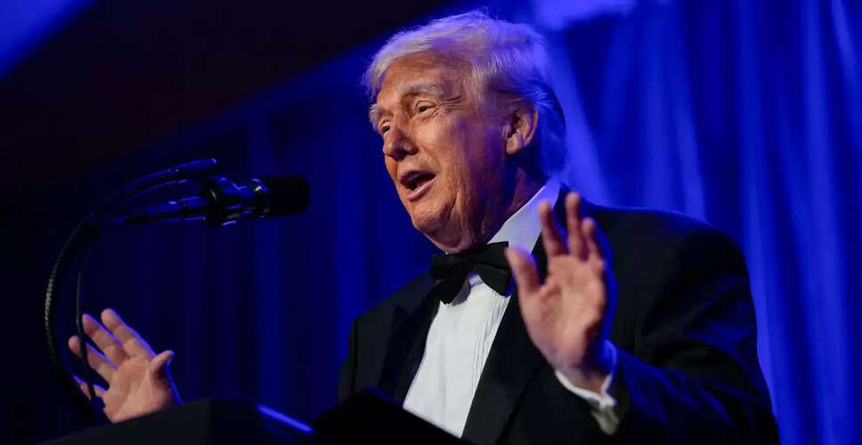 Trump Explores Military Options for Greenland Acquisition Amid Rising Tensions