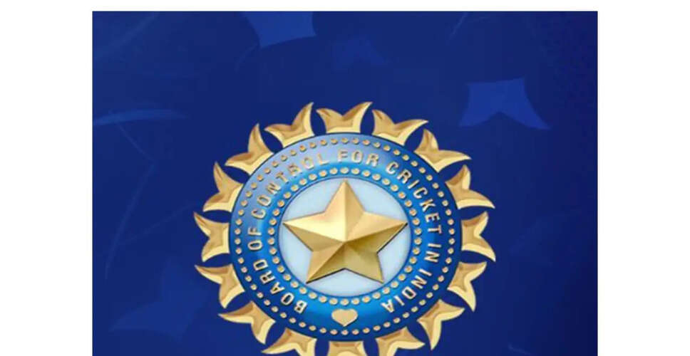 Jammu and Kashmir Takes Charge in Ranji Trophy Final Against Karnataka