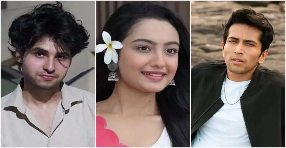 Tragic Loss: TV Star Sanchita Ugale Passes Away Amid Struggles