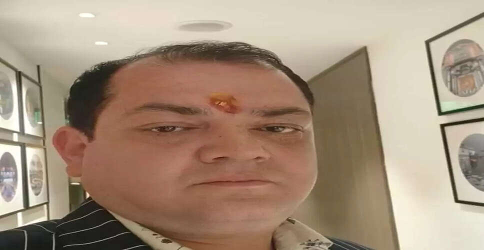 Farewell Ceremony Celebrates Dedicated Service of Nurpur Police Officers