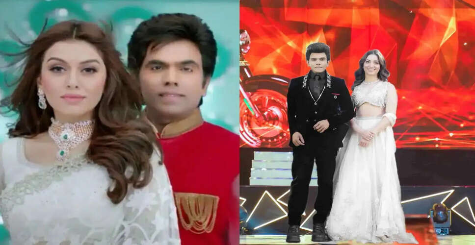 Retail Tycoon Saravanan Makes Waves in Tamil Cinema