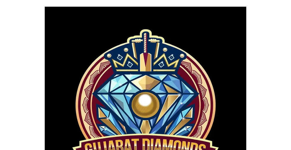 Christopher Mpofu Joins Gujarat Diamonds for Big Cricket League