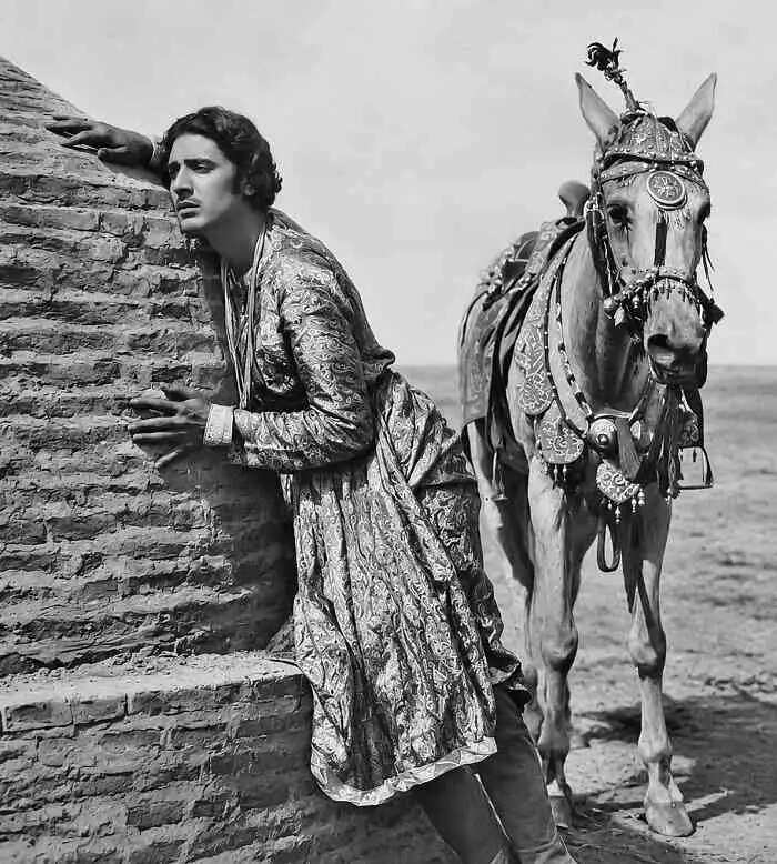 The Enduring Legacy of Salim and Anarkali in Indian Cinema