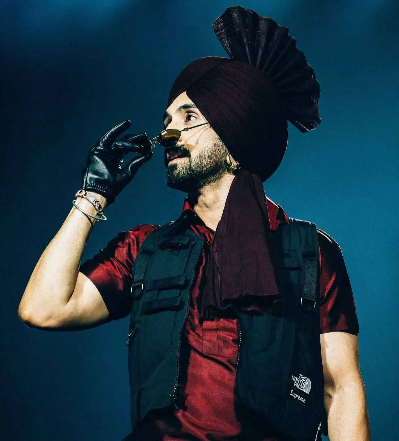 Bollywood Stars Who Dazzle with Their Singing Talents