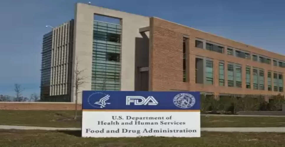 US FDA inspects Samsung Biologics facilities in South Korea