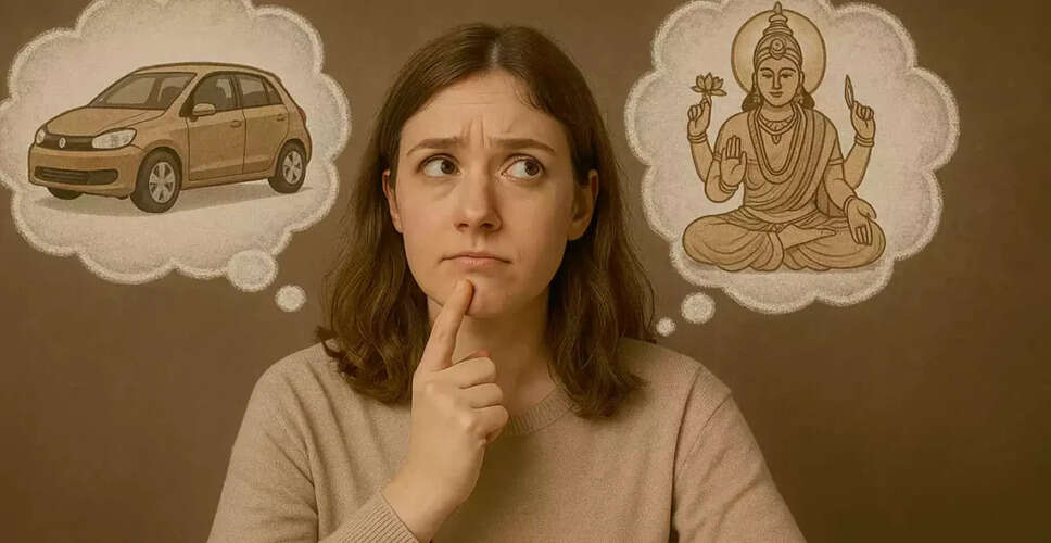 Interesting Quiz Questions and Answers