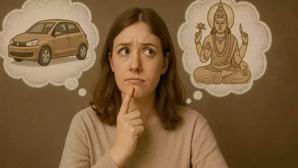 Interesting Quiz Questions and Answers