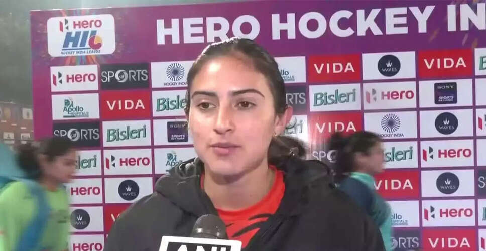 Shrachi Bengal Tigers Triumph in Nail-Biting Shootout Against SG Pipers