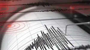 Recent Earthquakes Shake India and Myanmar: What You Need to Know
