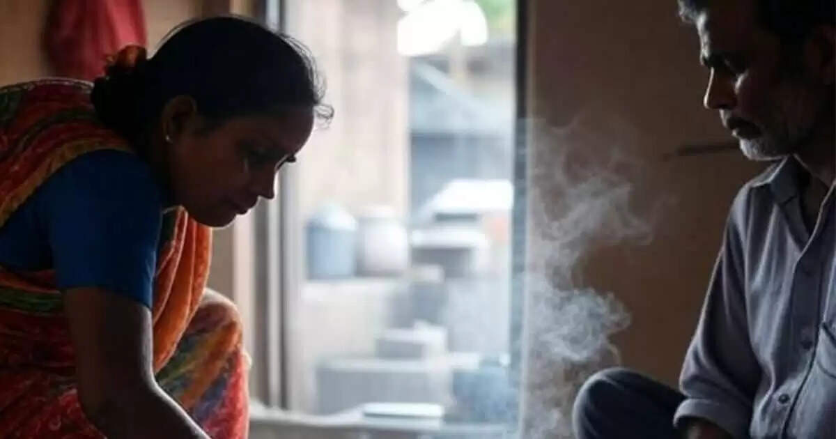 Tragic Family Murder in Uttar Pradesh: A Shocking Tale of Betrayal