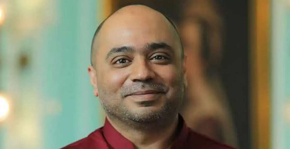 Delhi High Court Sees Defamation Case Filed by Newslaundry Employees Against Commentator