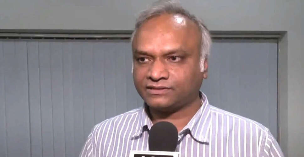 Karnataka Minister Criticizes RSS Over Accountability Concerns