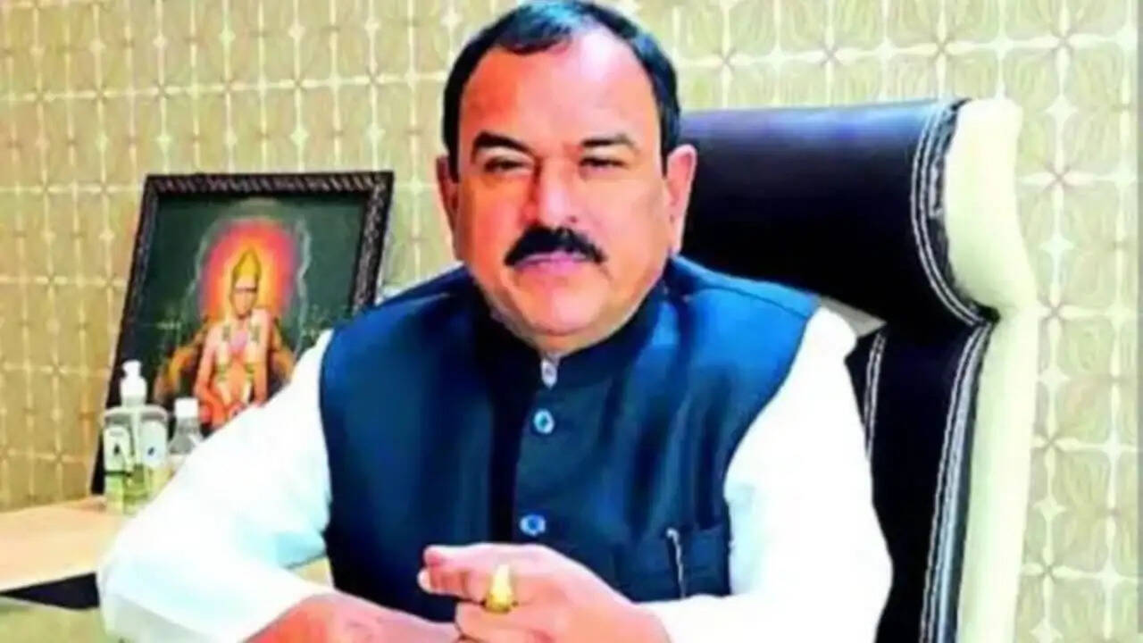 Unveiling the Dark Past of Ashok Kharat: A 46-Year-Old Tale of Exploitation