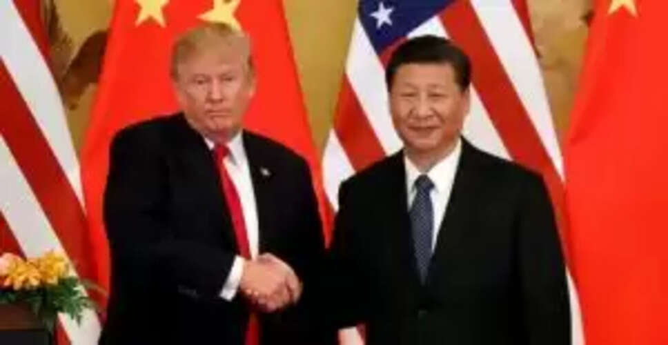 What Does the New US-China Trade Agreement Mean for Future Deals?