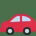 Bharmaur to Introduce Green Tax Starting July 2026: Key Details for Vehicle Owners