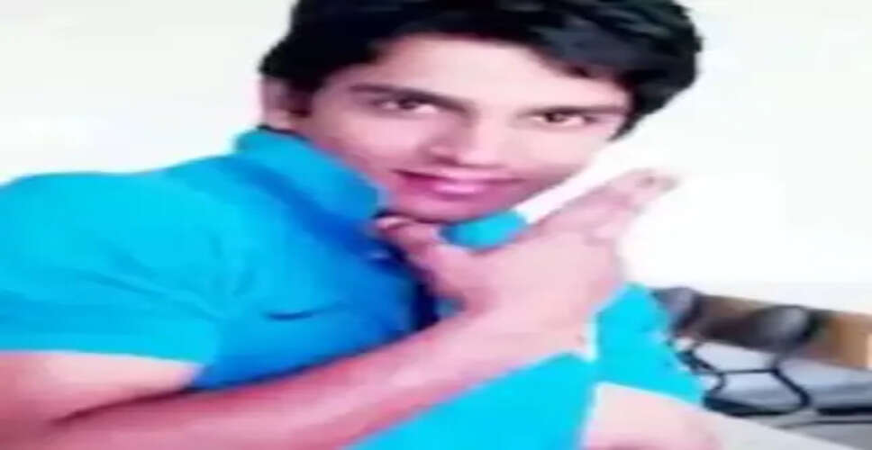 The Landmark Case of Harish Rana: India&rsquo;s First Passive Euthanasia