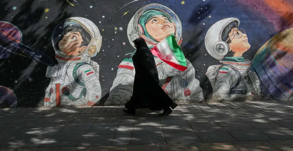 Israel Questions Pakistan's Role in Mediation Amid Ceasefire Talks