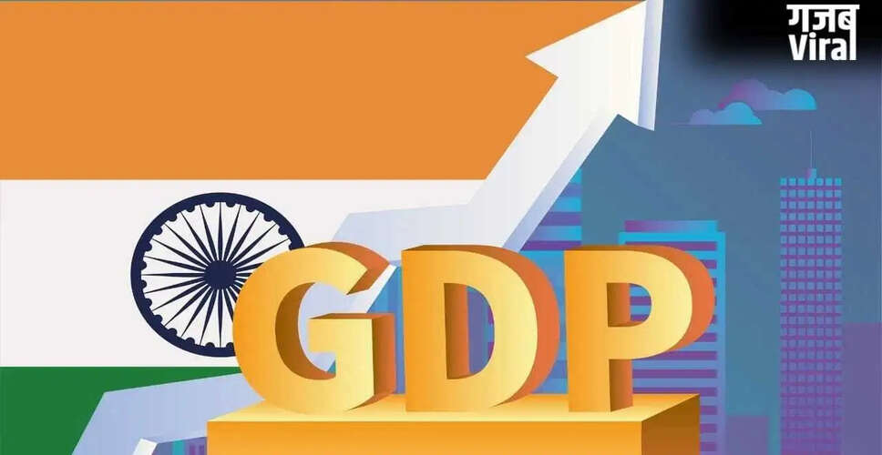 India's Path to Becoming a Developed Nation by 2047, According to Economist Jeffrey D. Sachs